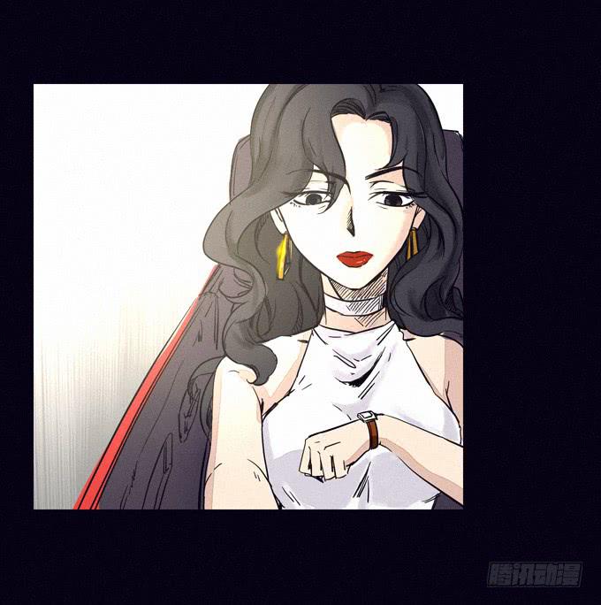 暴露-第41话