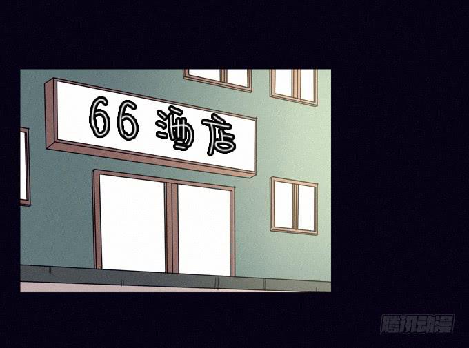 新的危机-第43话