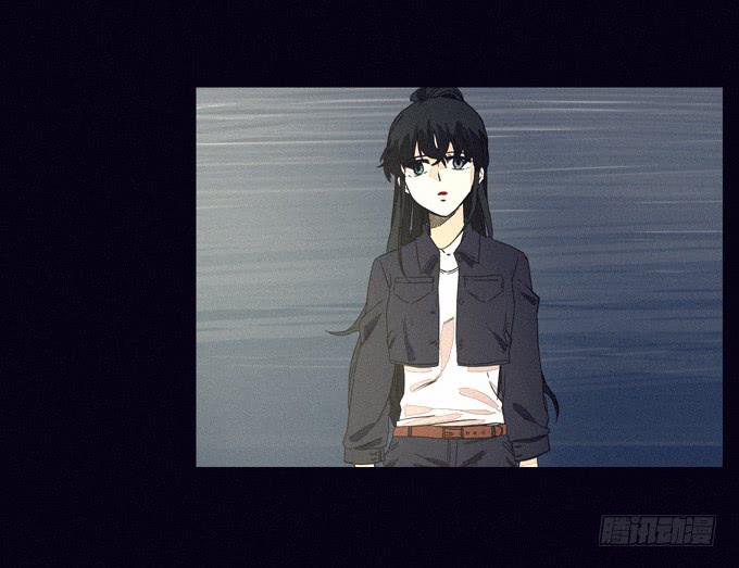 新的危机-第43话