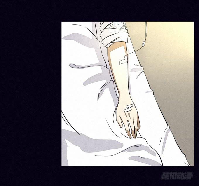 新的危机-第43话