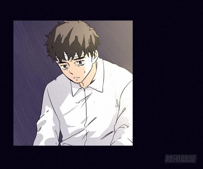 新的危机-第43话