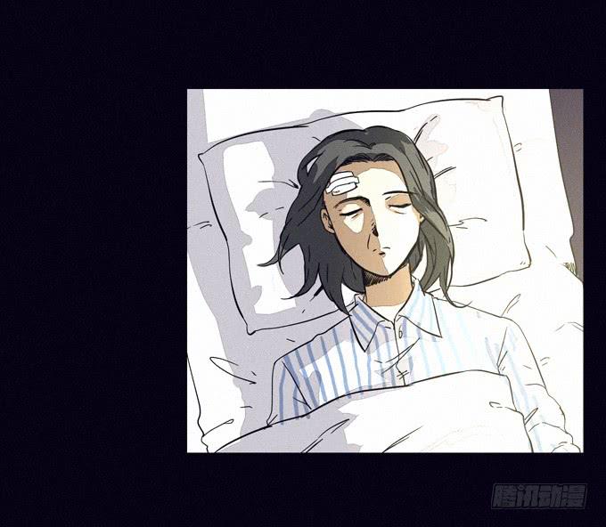 新的危机-第43话