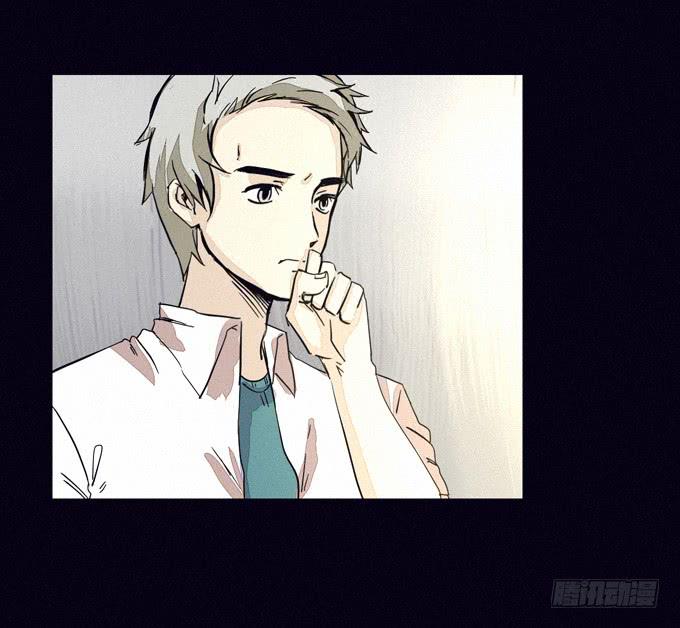 新的危机-第43话