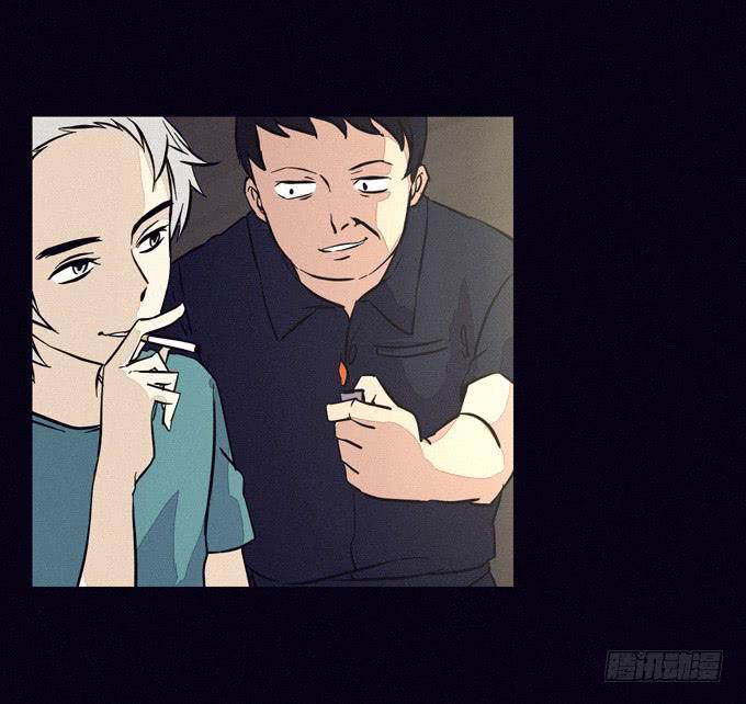一切早已安排好-第45话