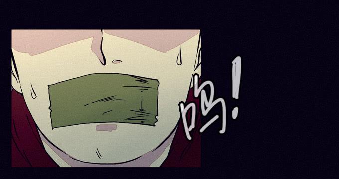 就绪-第53话