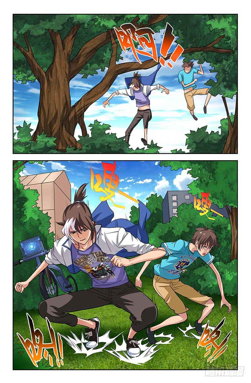 第75话 我就是你！02-第75话