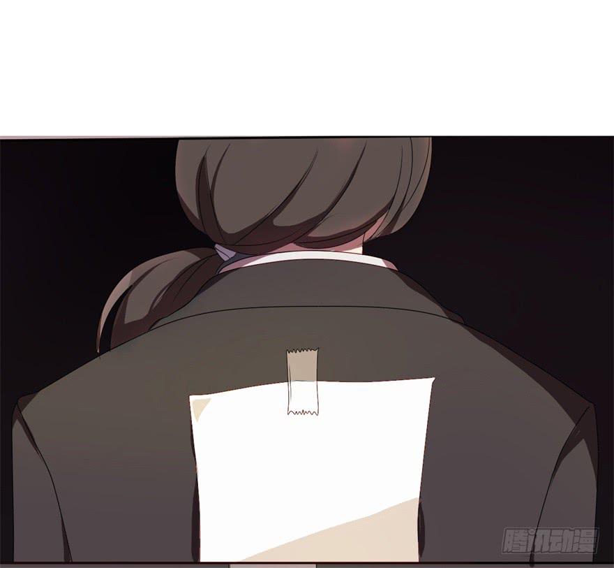 量贩式穿越(1/2)-第1话