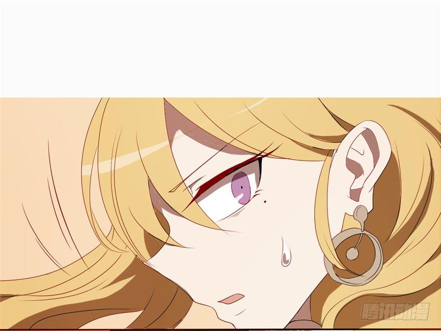 量贩式穿越(1/2)-第1话