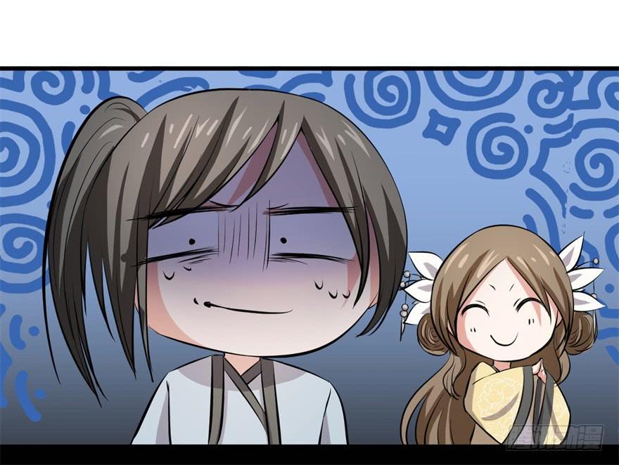 21、华丽的葬礼。-第21话