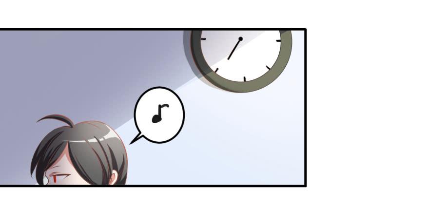 35、办公室有人暗恋我？-第35话