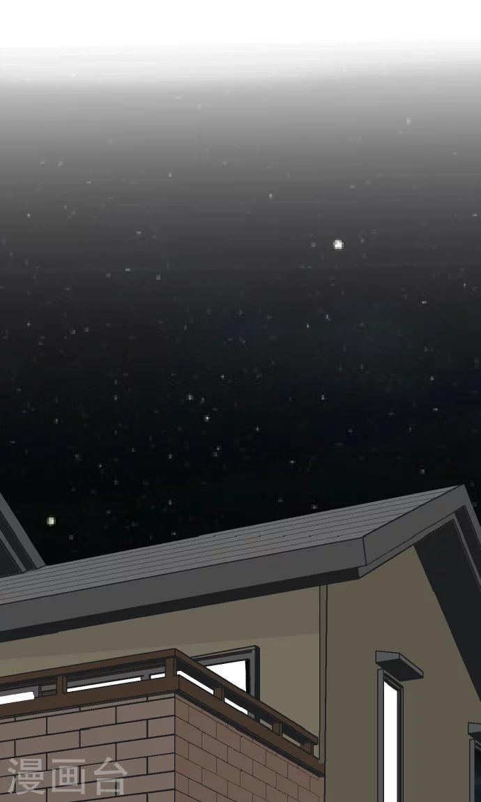 第15话 高三的夏天。-第15话
