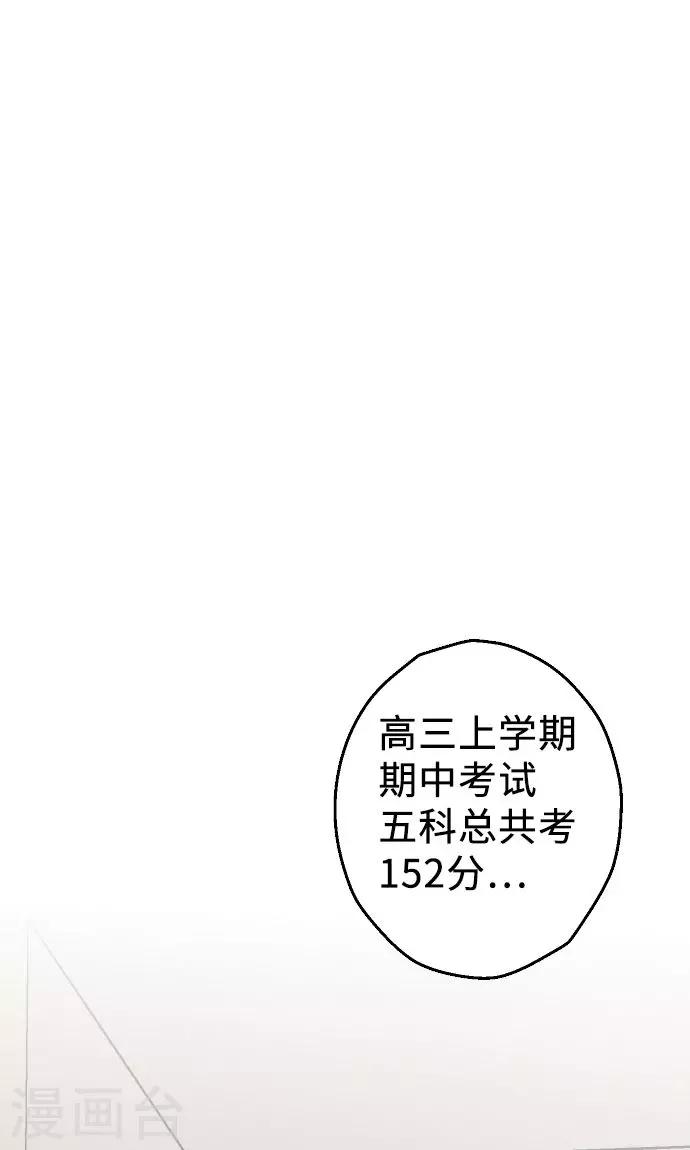 第3话 空想国度-第3话