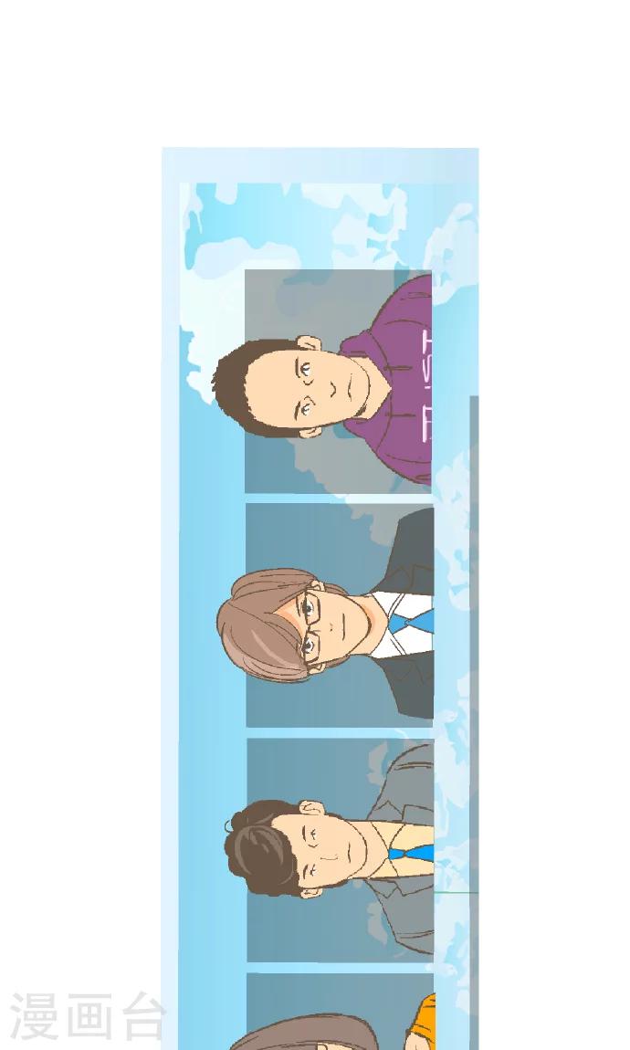 第31话 剩余1000人-第31话