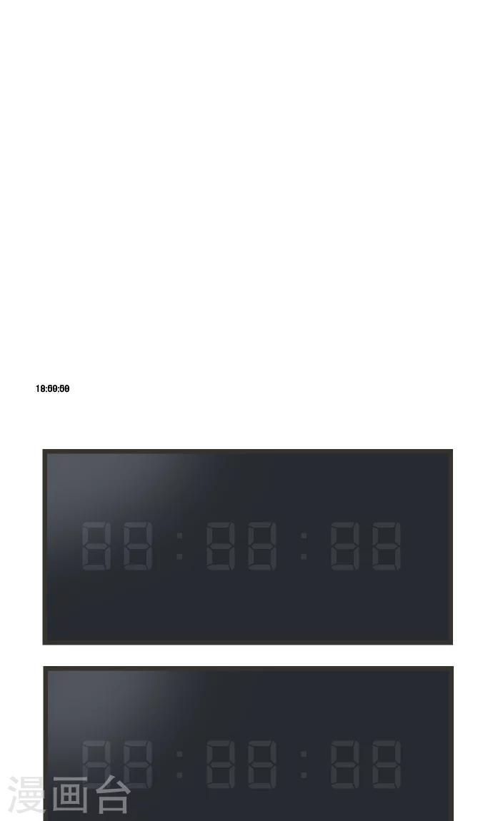 第31话 剩余1000人-第31话