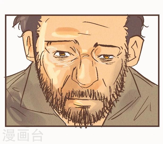 第41话 谢啦-第41话