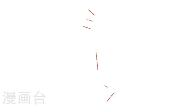 第49话 你(1/2)-第49话