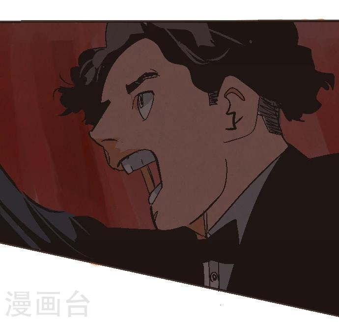 第53话 让我们再会吧(1/2)-第53话
