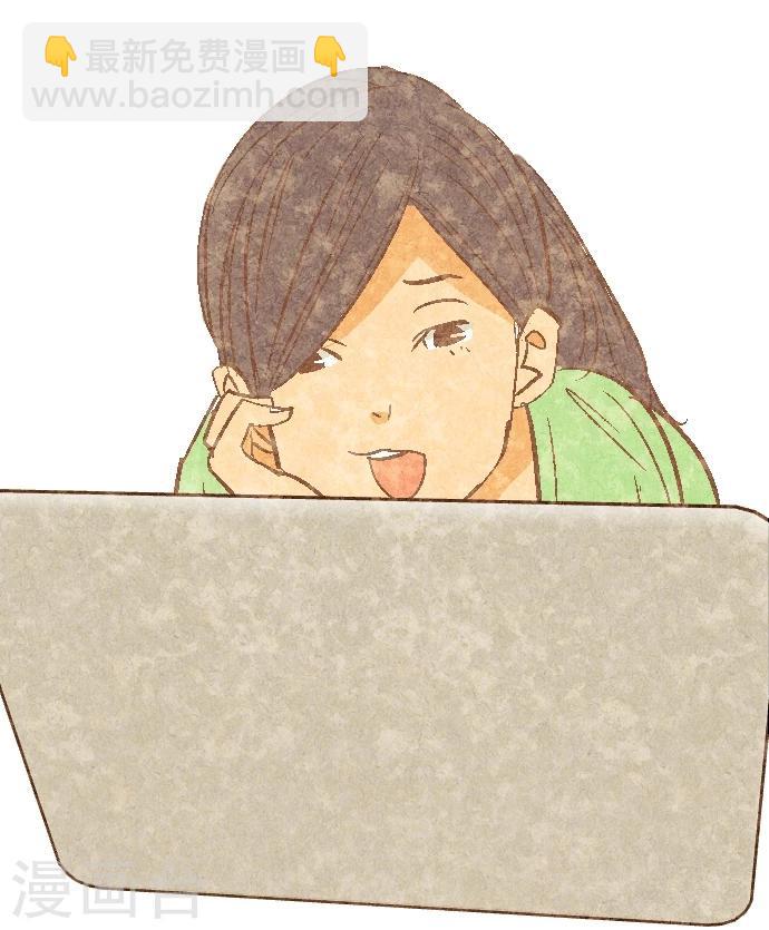 第53话 让我们再会吧(1/2)-第53话