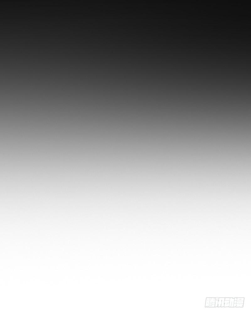第1回.意外(1/2)-第1话