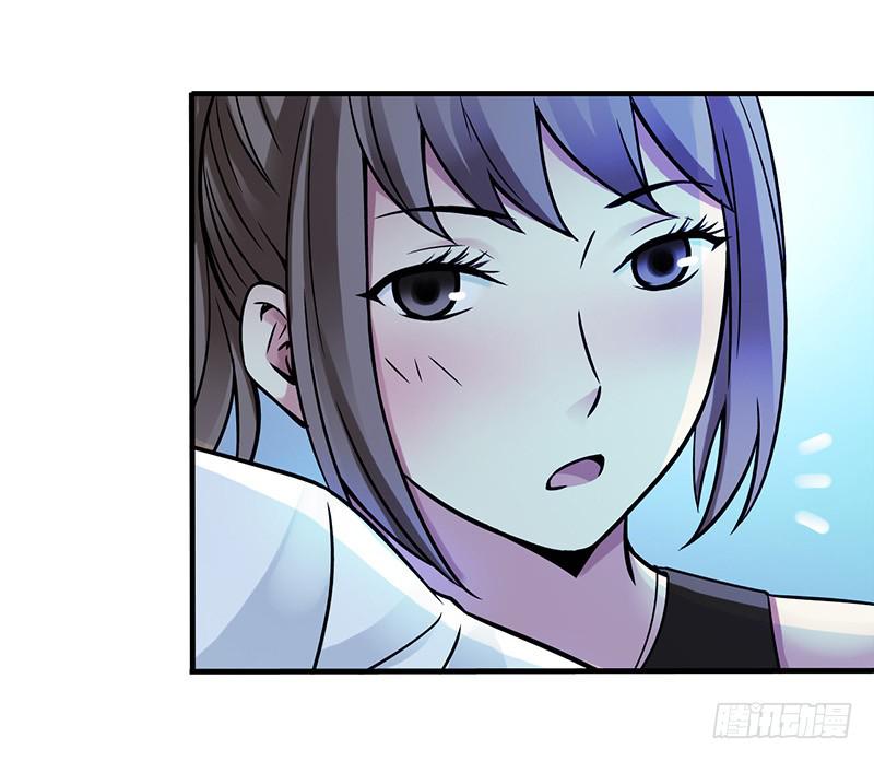第11回.云端之城-第11话