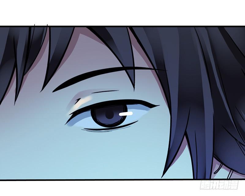 第3回.新人类-第3话