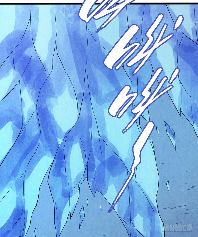 第43回：接下来就靠你了-第43话