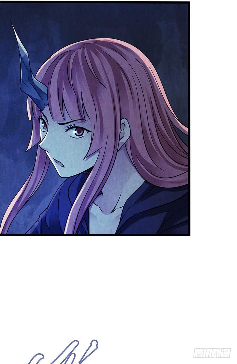 第49回：混战！-第49话