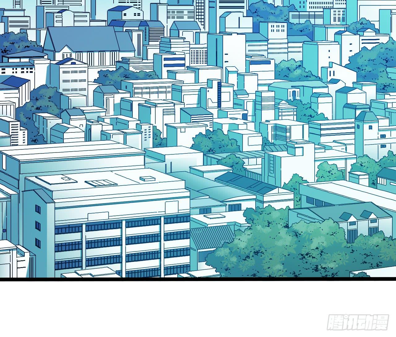 第51回：吞星者降临-第51话