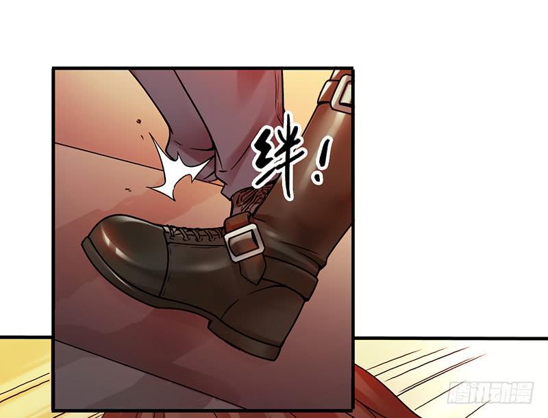 第7回.空墟-第7话