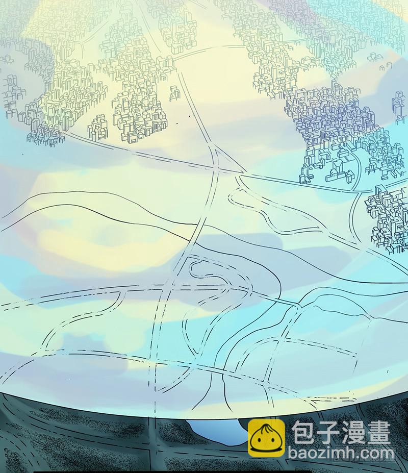 第9回.实验-第9话