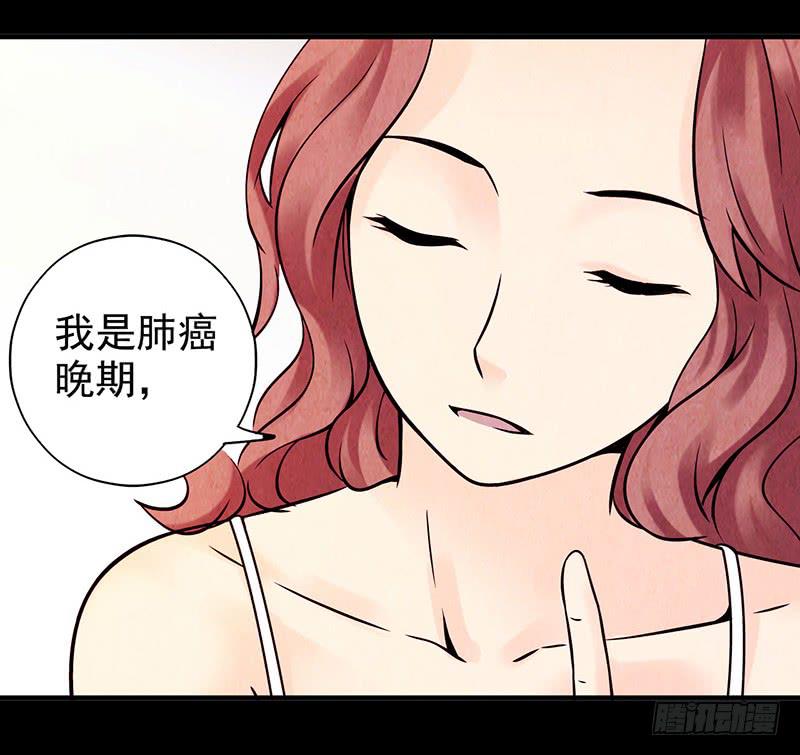 第9回.实验-第9话