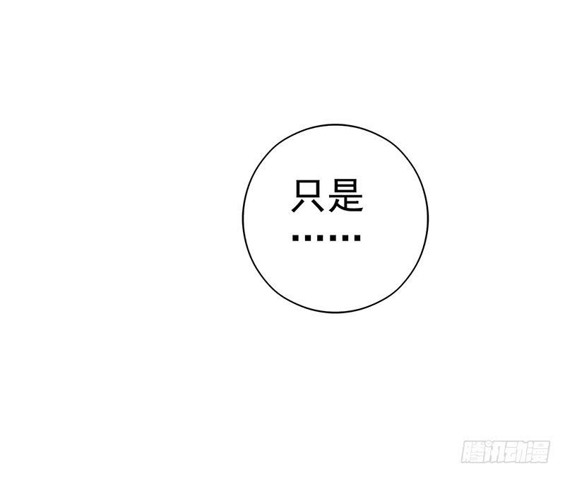 第9回.实验-第9话