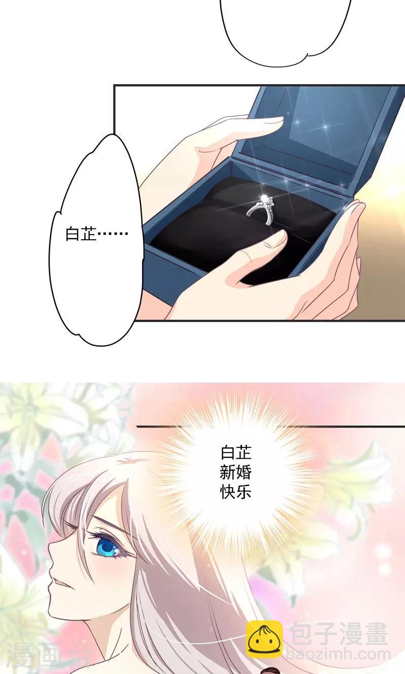 第25话 逼婚-第25话