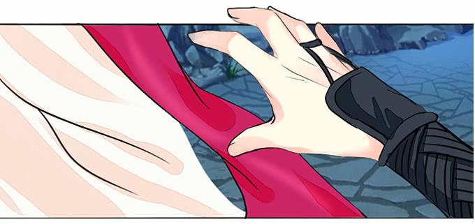 遇袭-第19话