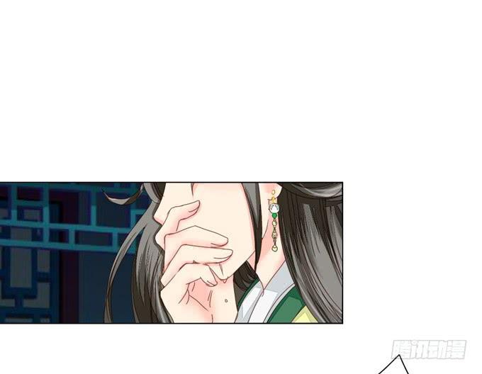 追思-第27话