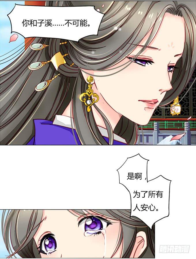 心事-第29话