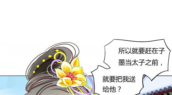 心事-第29话