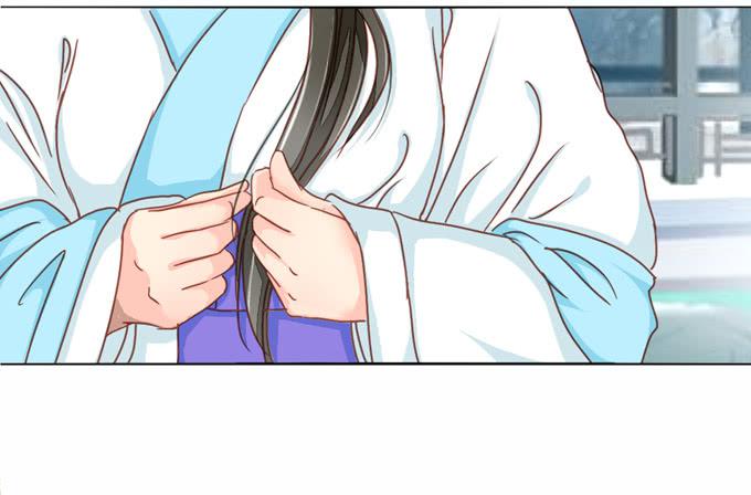 身份-第31话