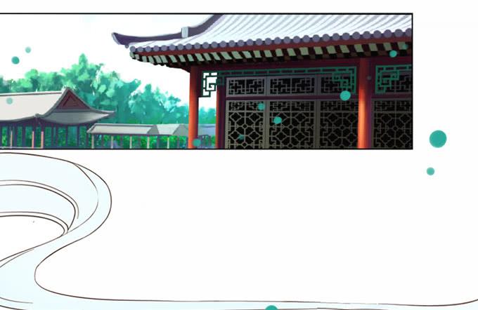 身份-第31话