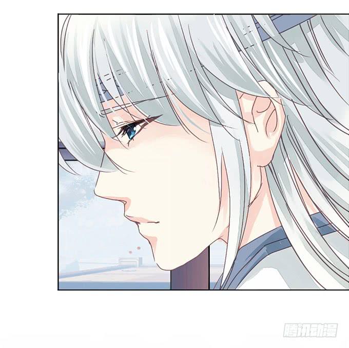 邪术-第61话