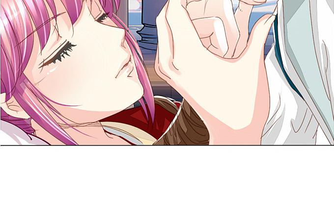 邪术-第61话