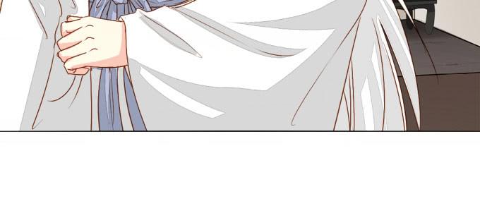 疯狂-第63话