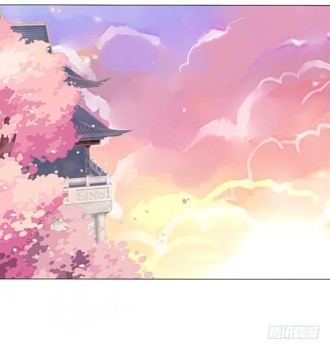 疯狂-第63话