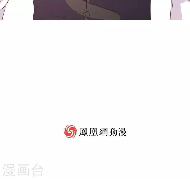 第19话-第19话