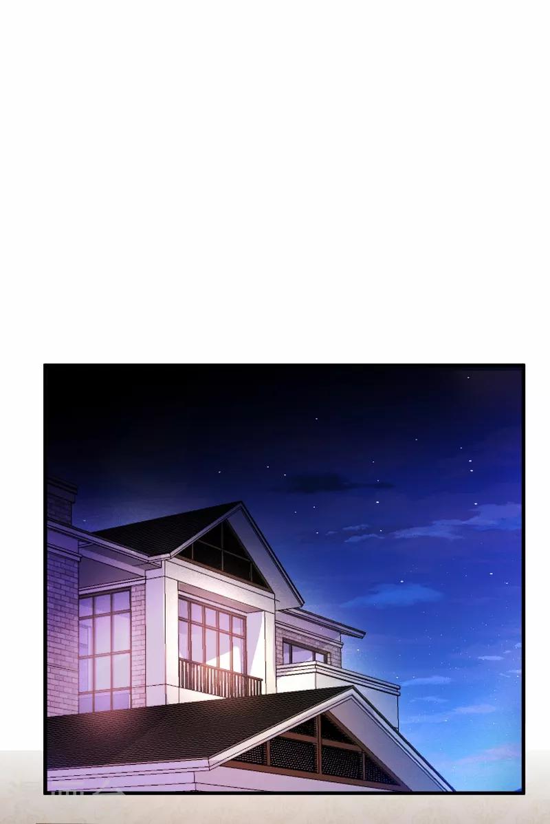 第63话-第63话