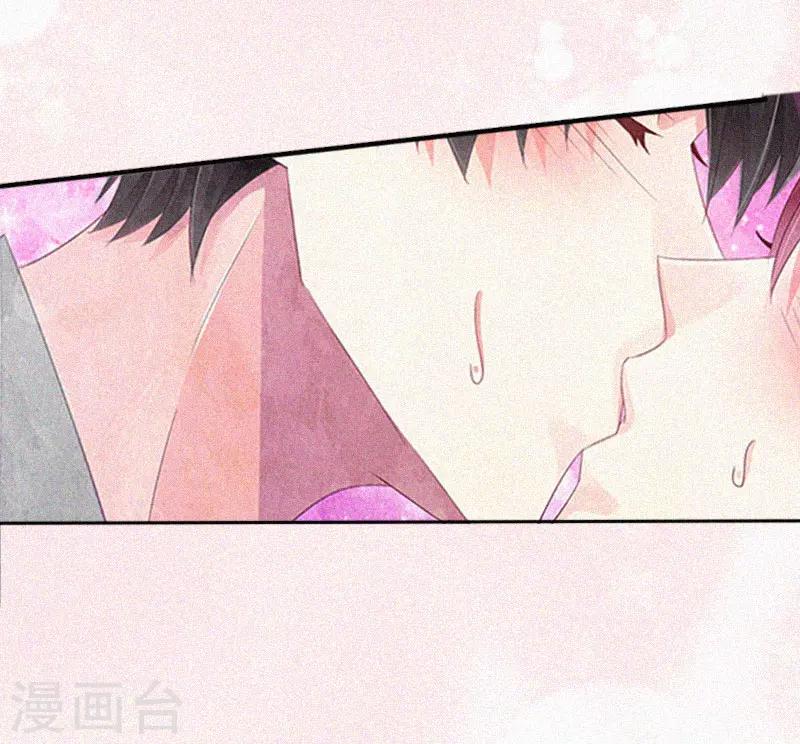 第11话  活着已经没有意义-第11话