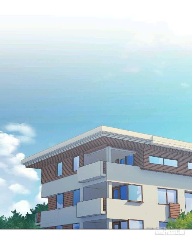 「第十八章」同居吧我们-第19话