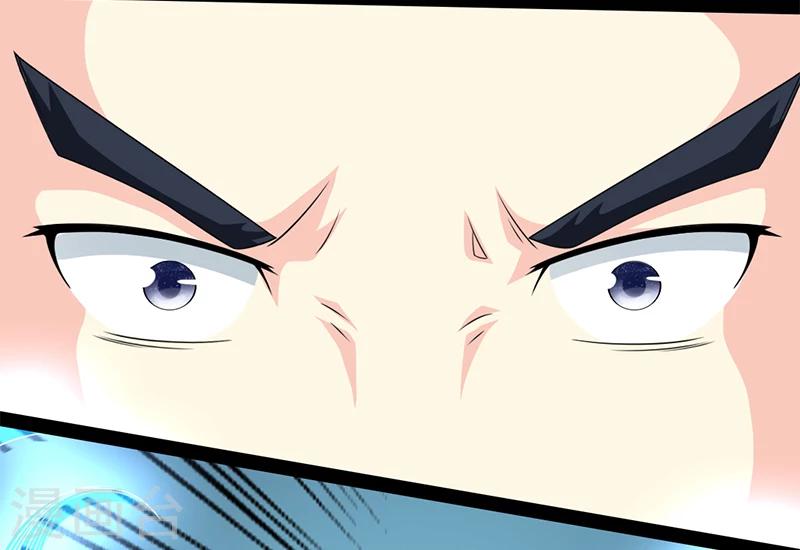 第63话-第63话