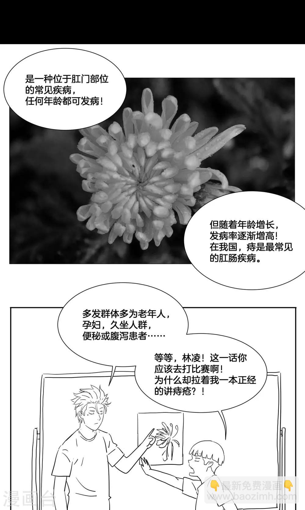 番外1-第31话