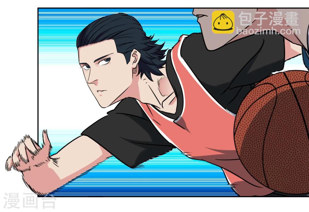 第35话 ANSWER-第37话